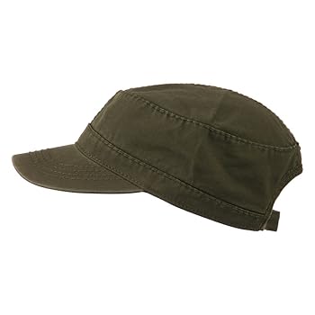 帽子 CPH 575AS ARMY SERGE CASQUETTE/OLIVE 帽子 CPH 575AS ARMY SERGE CASQUETTE/OLIVE CPH 575AS ARMY